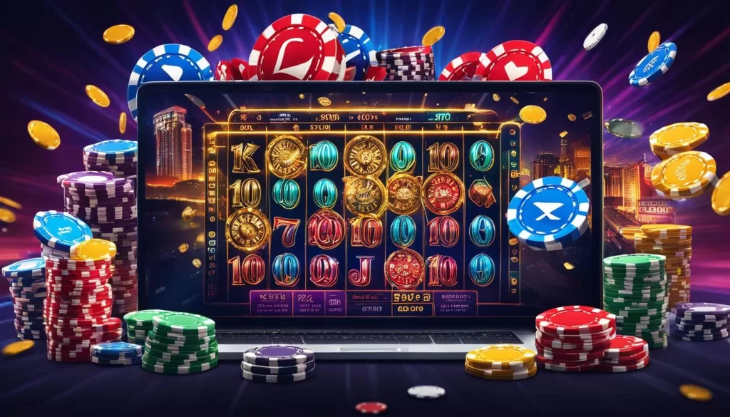 Giới thiệu game bắn cá new88bi