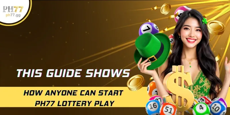 Tin tức và cập nhật game mới nhất