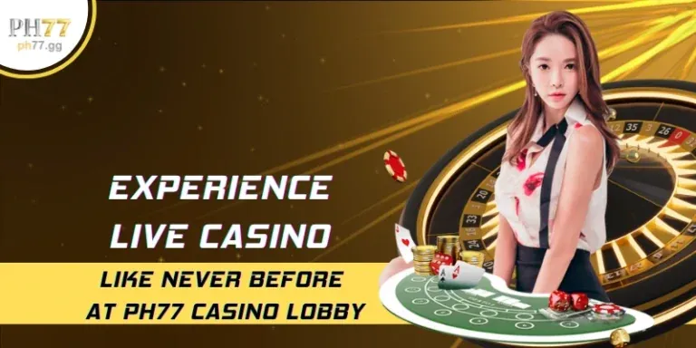 Mẹo chơi bắn cá mcw casino