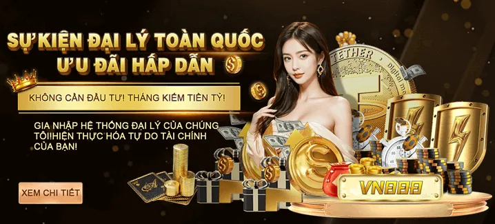 Hoàn trả mỗi ngày bắn cá