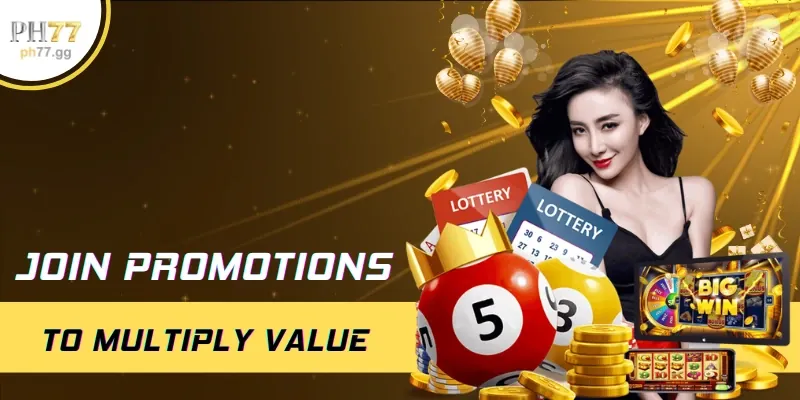 Yêu cầu hệ thống ứng dụng MCW Casino