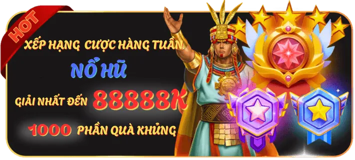 Cam kết thương hiệu MCW Casino