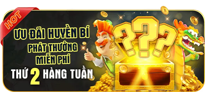 Khuyến mãi new88bi