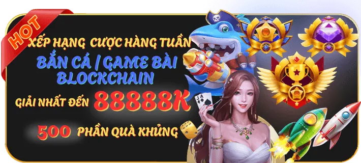 Cá cược thể thao MCW