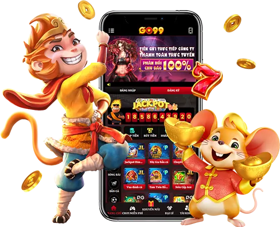 Nền tảng bảo mật hàng đầu MCW Casino