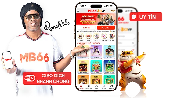 Môi trường chơi game an toàn
