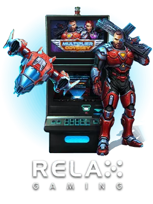 Chương trình CPA MCW Casino