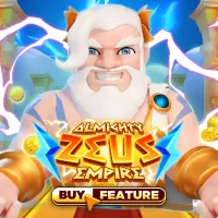 Truy cập trang web new88bi
