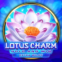 Phân tích đội bóng