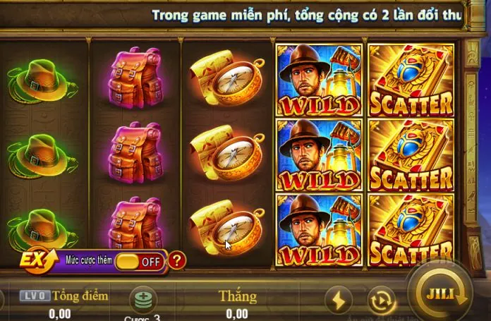Bảo mật và công bằng tại MCW Casino