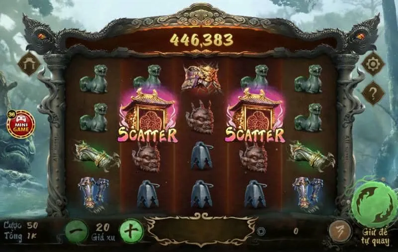 Các biện pháp bảo mật dữ liệu mạnh mẽ của mcw casino