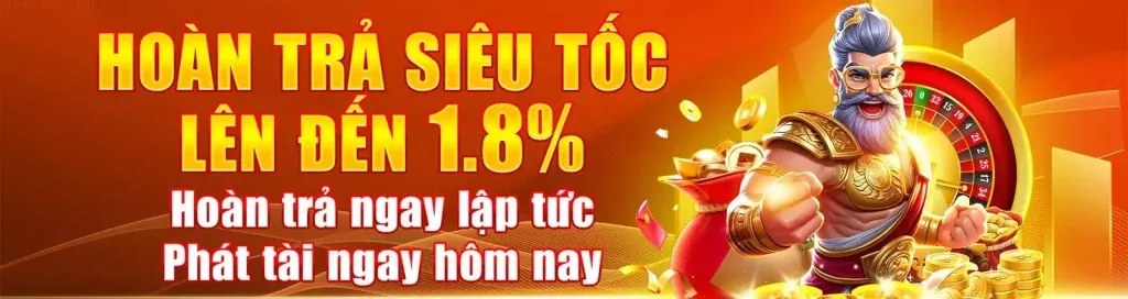 Hình ảnh Nổ Hũ new88bi