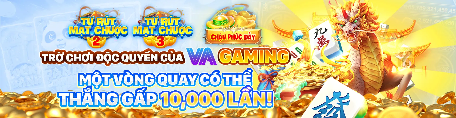 Khuyến mãi nạp tiền hàng ngày new88bi