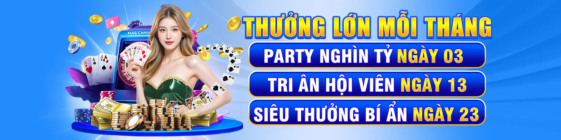 Lời khuyên chơi game có trách nhiệm
