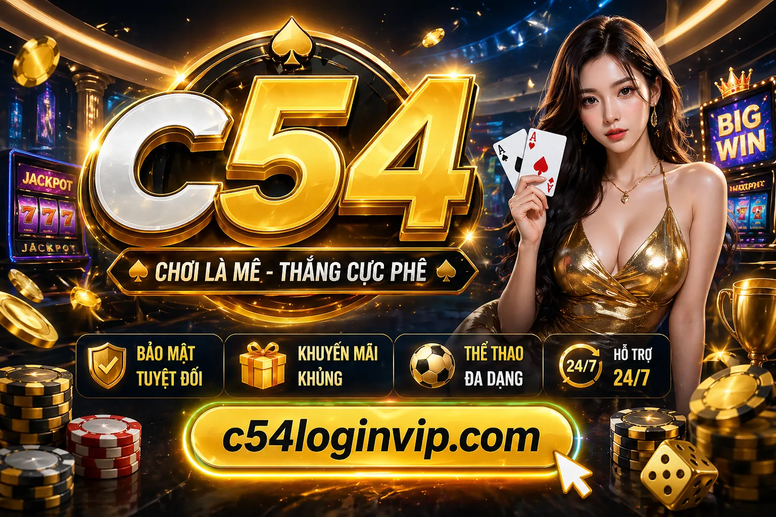Cá cược có trách nhiệm tại new88bi