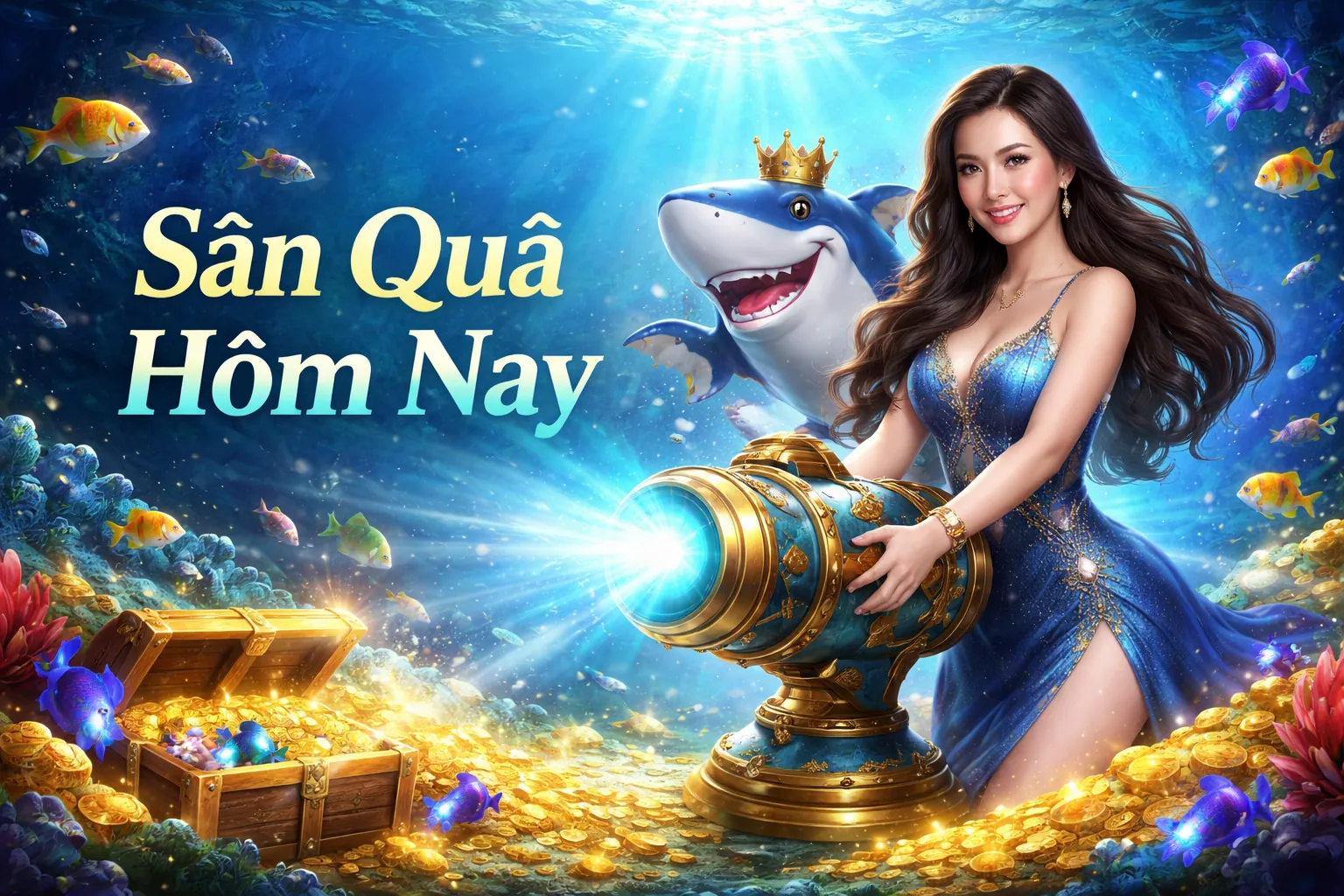 Giá trị cốt lõi của new88bi