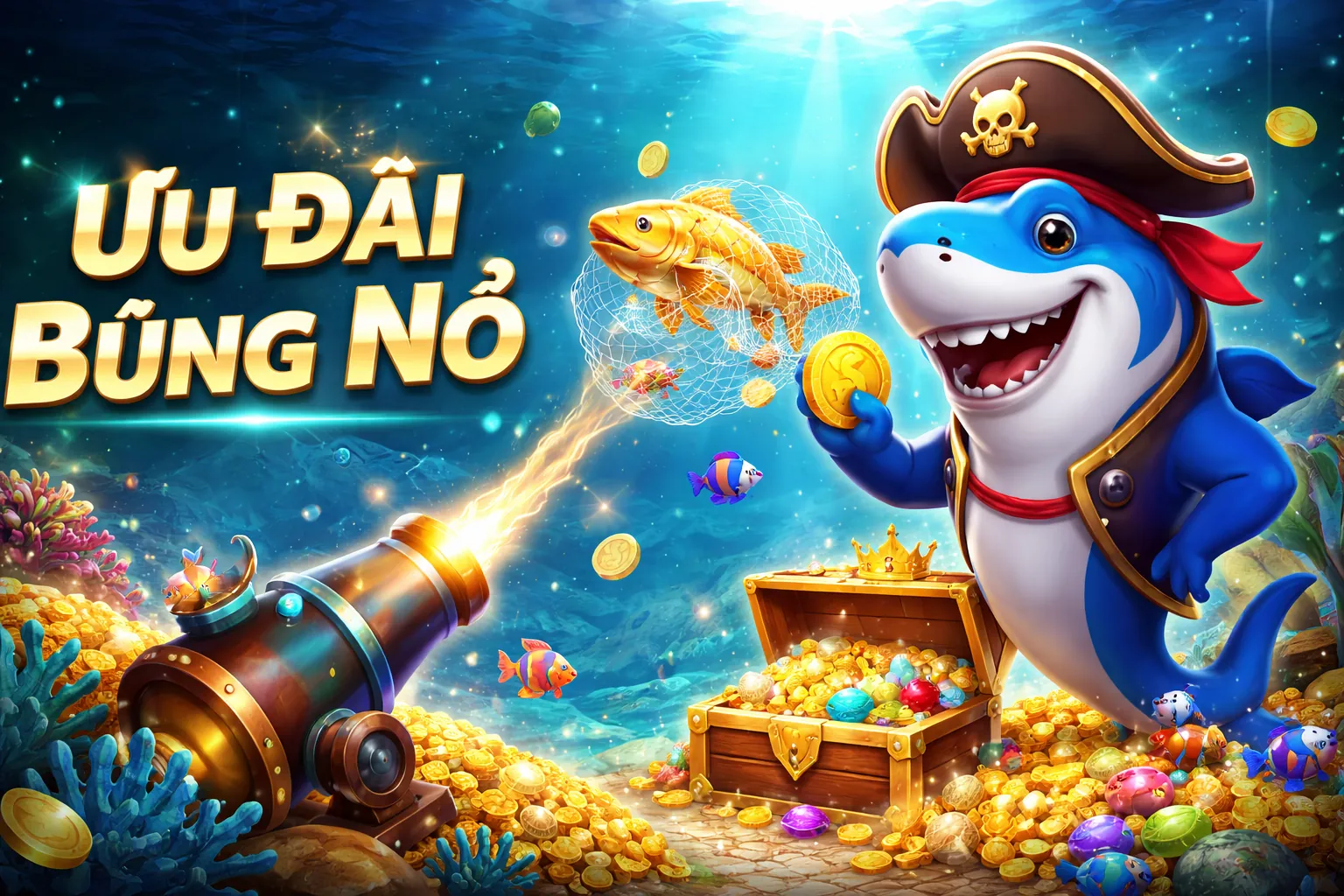 Cộng đồng người chơi new88bi
