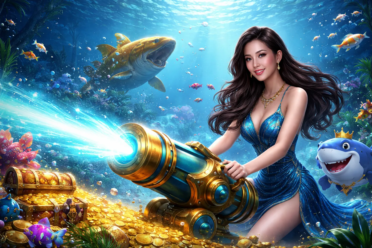 Lợi ích khi tham gia new88bi