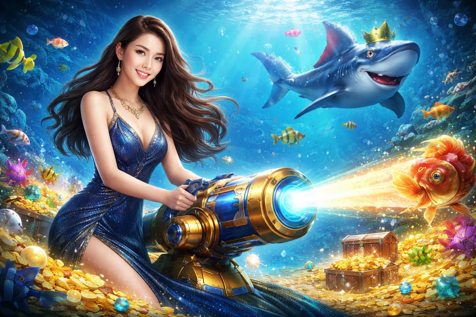 Liên hệ đội ngũ hỗ trợ new88bi