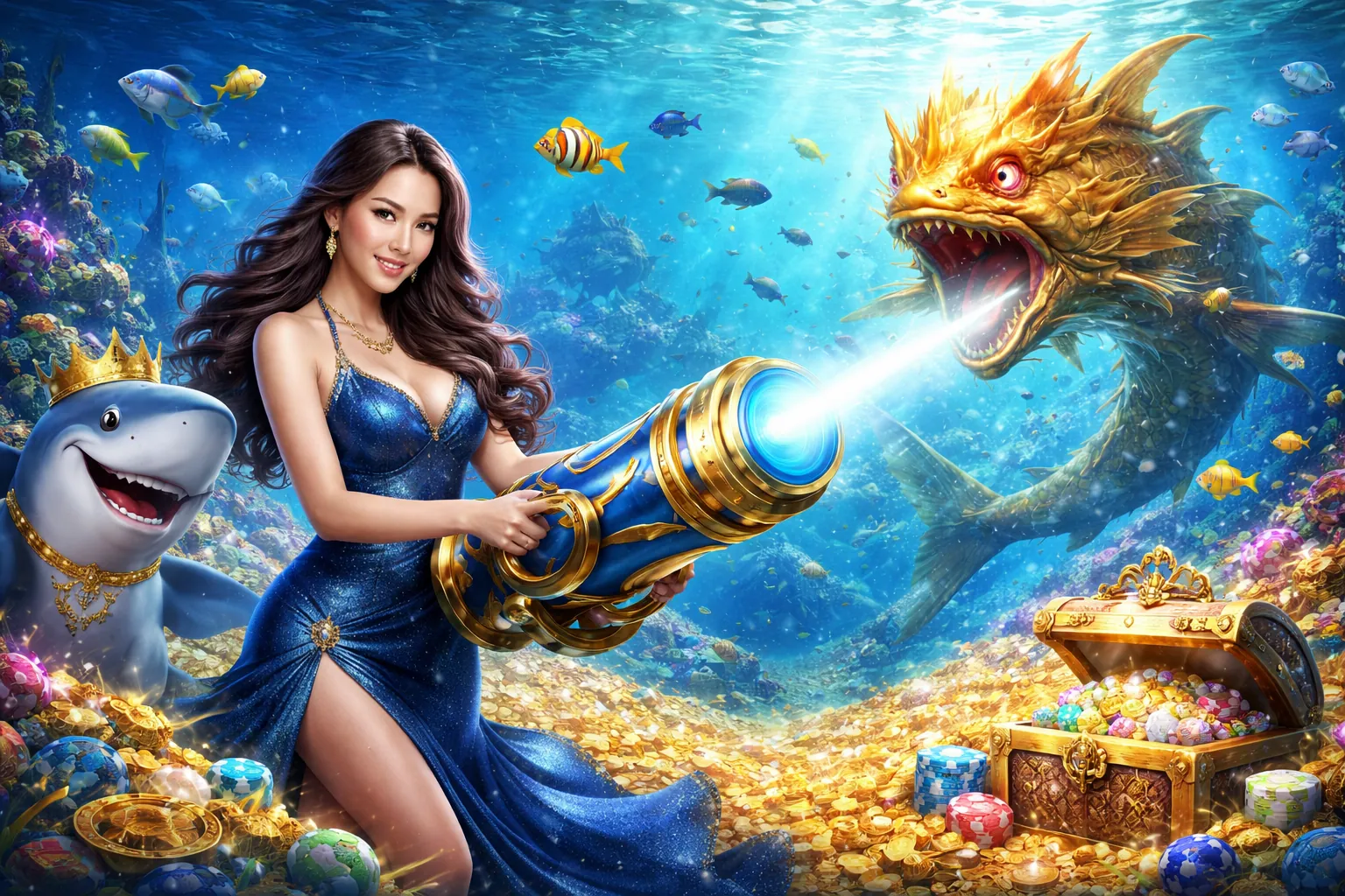 Biểu tượng chính sách cookie và bảo mật dữ liệu của new88bi