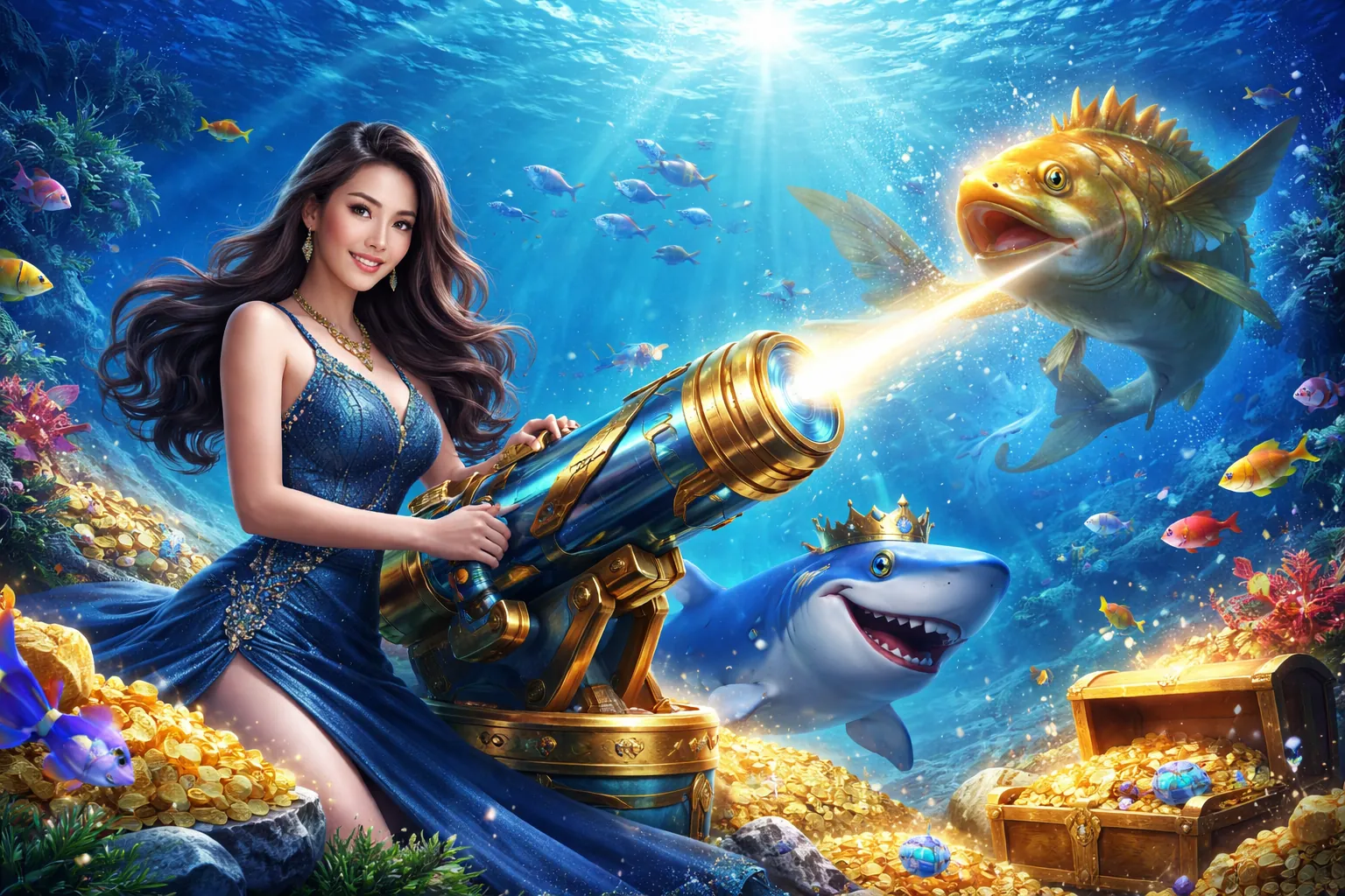 Biểu tượng bảo vệ dữ liệu GDPR của new88bi