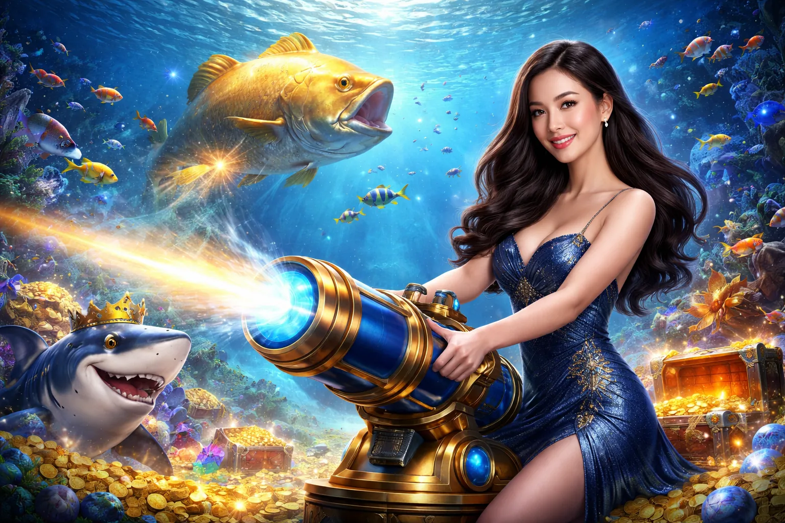 Hệ thống bảo mật của new88bi