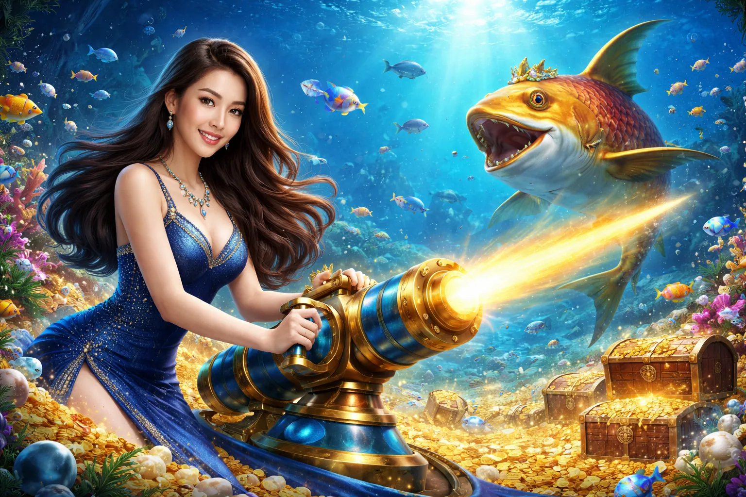 Hình ảnh giới thiệu new88bi, nhà cái cá cược trực tuyến uy tín
