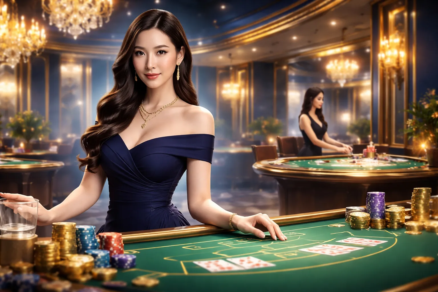 Kinh nghiệm cá cược thể thao tại new88bi