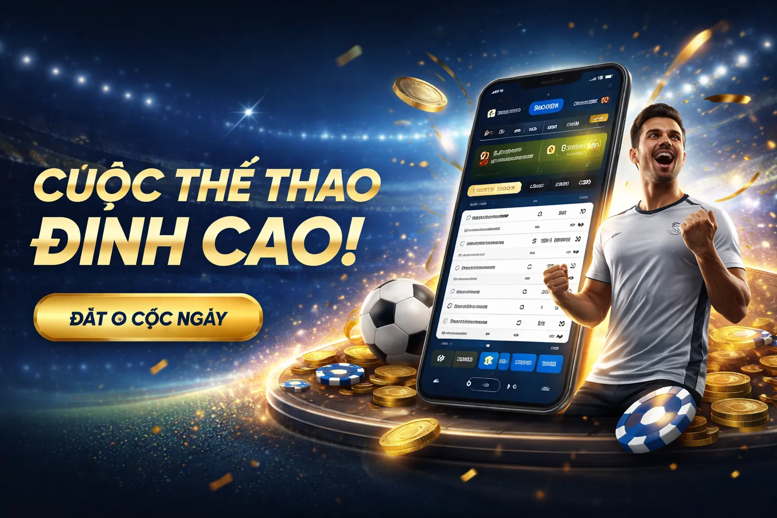 new88bi nhà cái uy tín Châu Á
