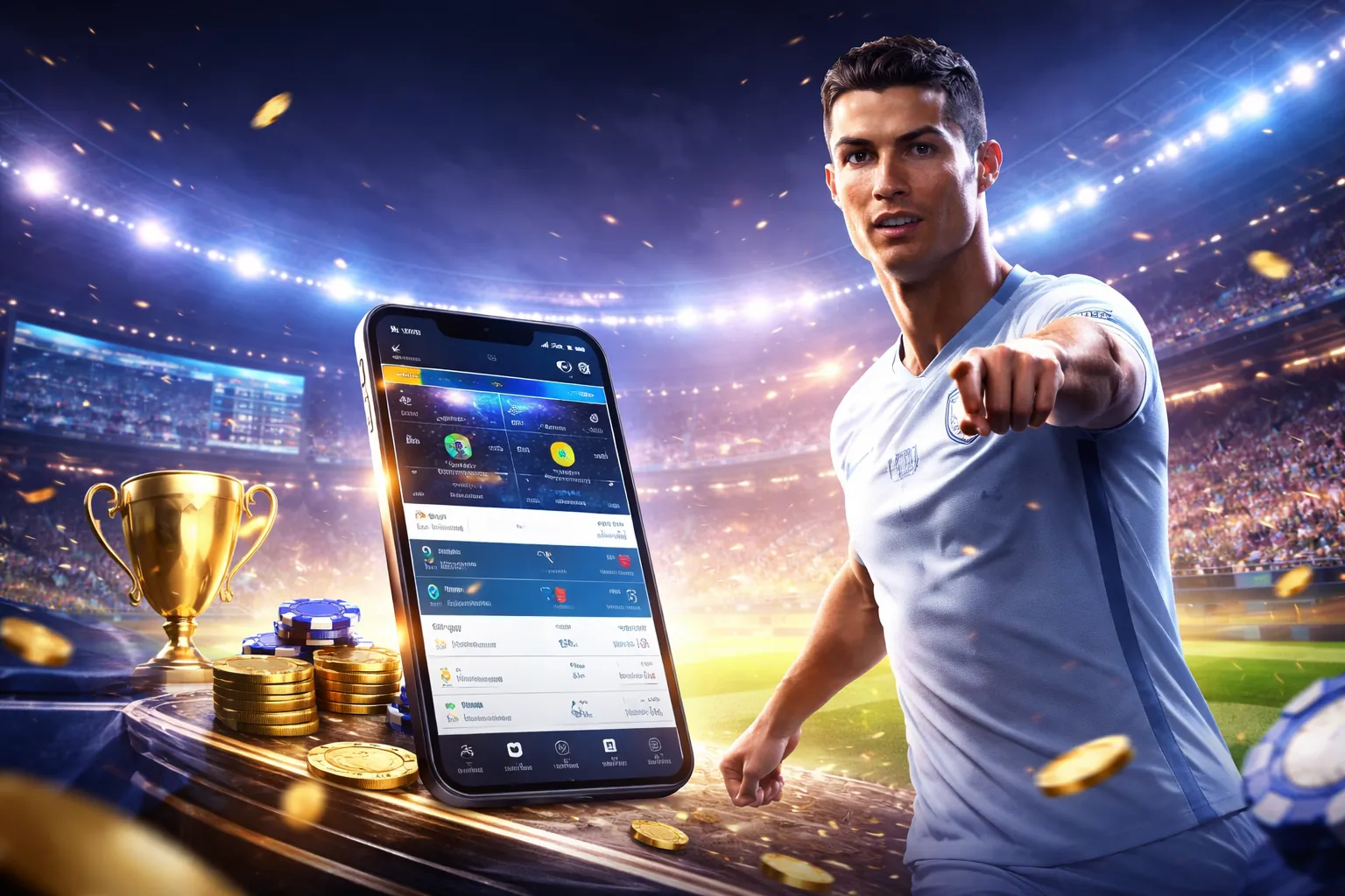 new88bi nhà cái uy tín Châu Á trên di động