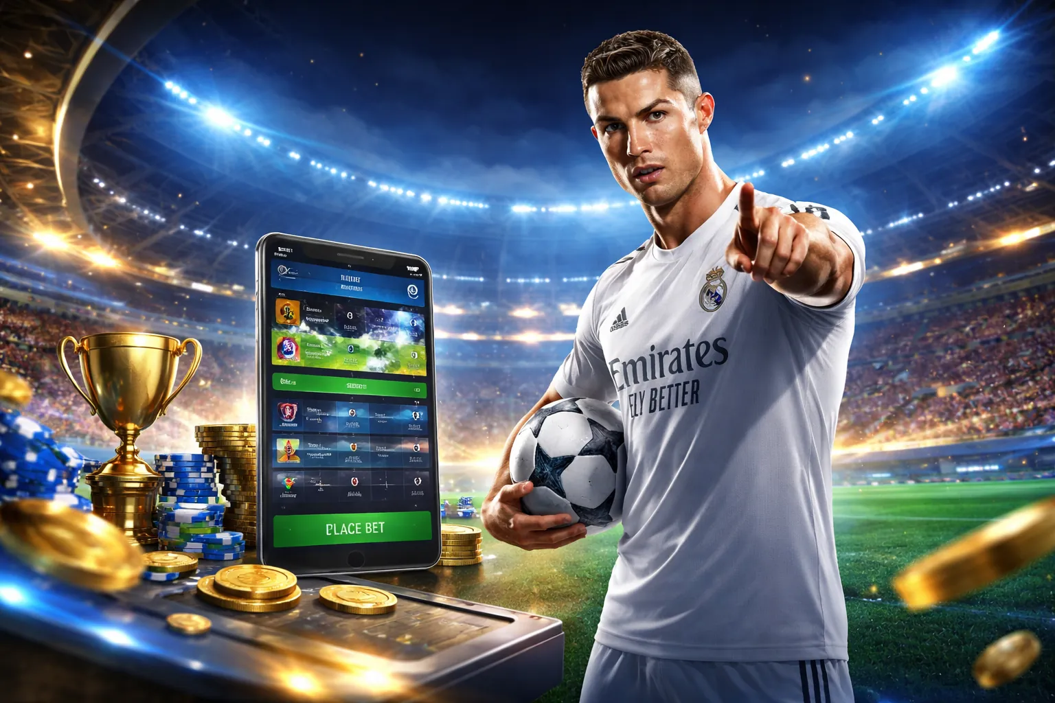 Poker tại new88bi
