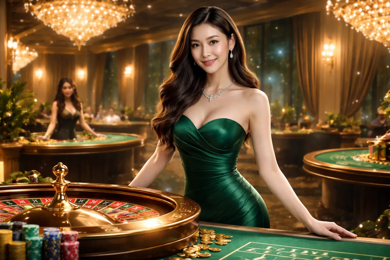 Đổi mới công nghệ tại new88bi