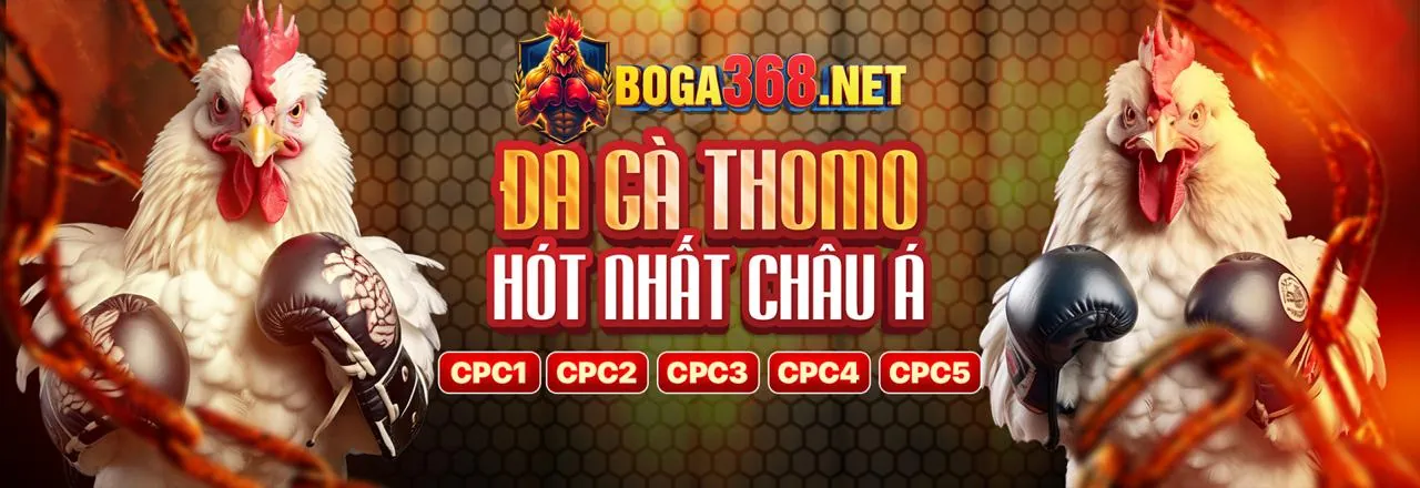 Kho game Nổ Hũ đa dạng