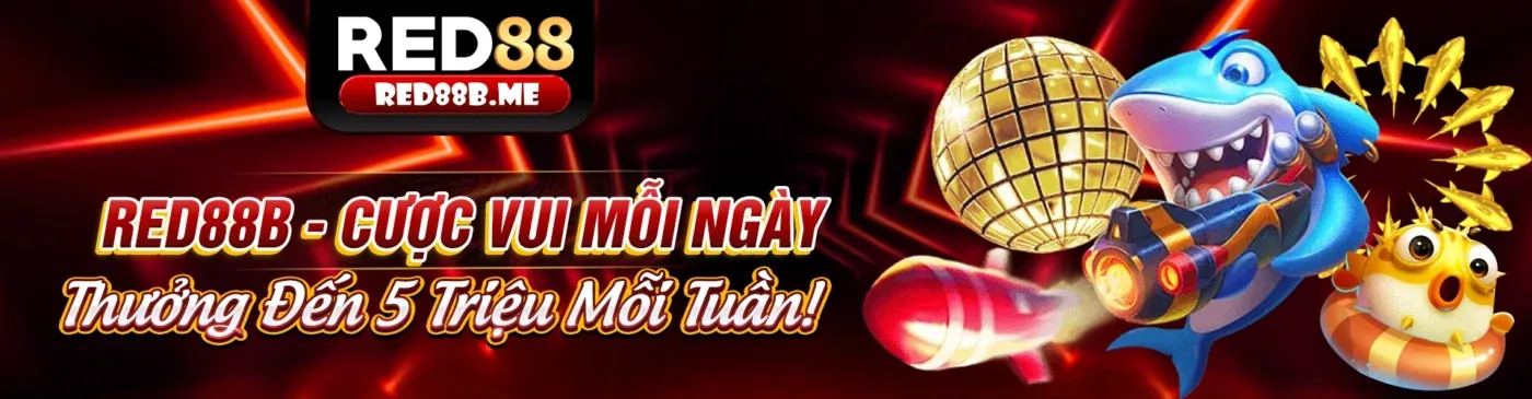 Tiến Lên Miền Nam tại new88bi