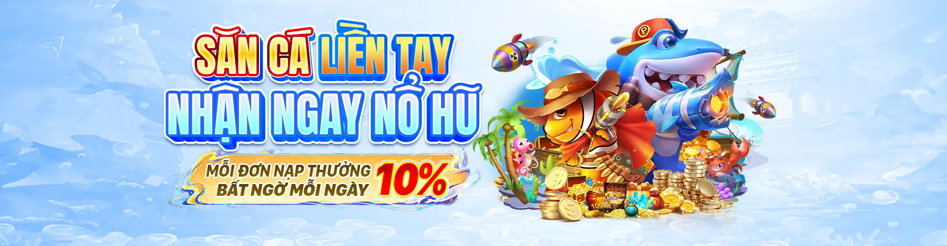 Game Bắn Cá new88bi
