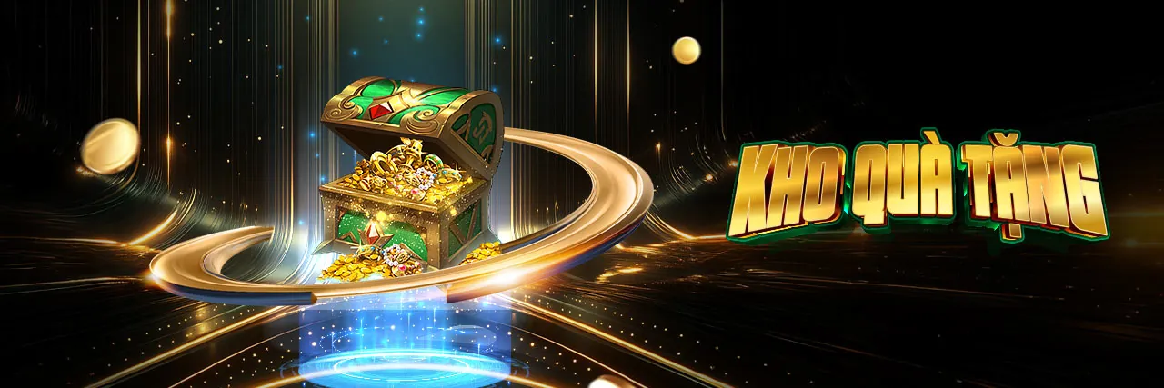 Hình ảnh hỗ trợ khách hàng new88bi giải đáp thắc mắc