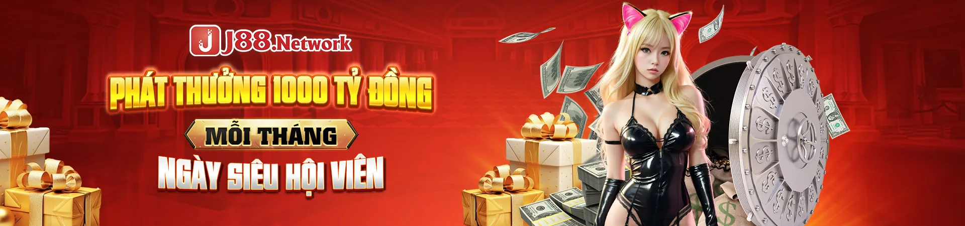 Bài Cào tại new88bi