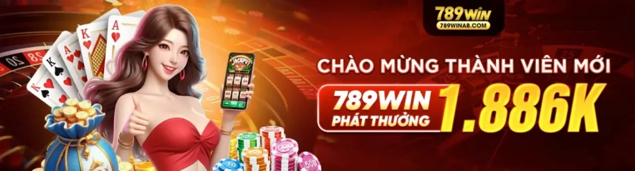 Sân chơi game bài NEW88BI 2026 sôi động