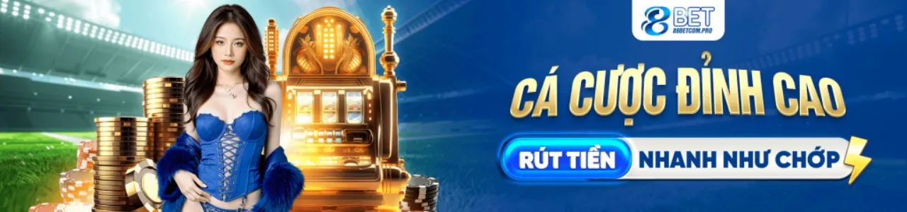 Dấu hiệu nhận biết vấn đề cờ bạc
