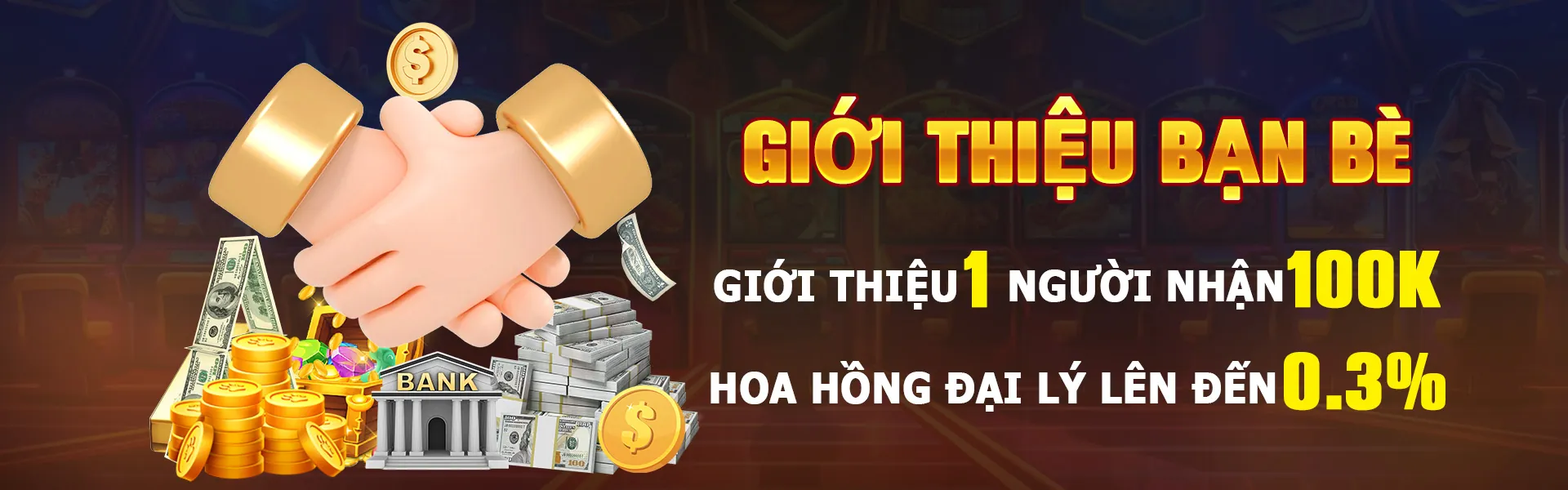 Chương trình đại lý New88bi với cơ hội kiếm tiền hấp dẫn