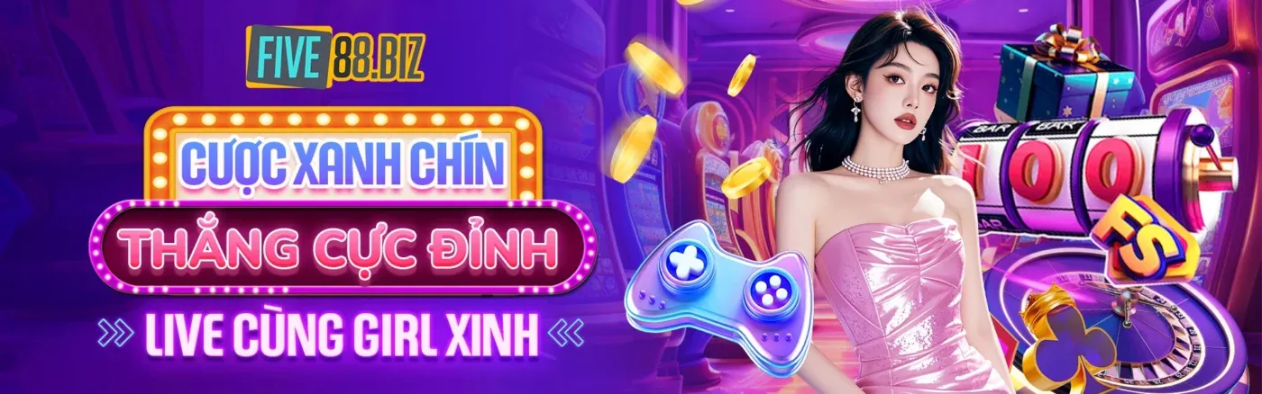 Thế giới bắn cá mcw casino