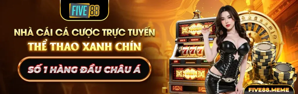 Hệ thống công bằng và minh bạch