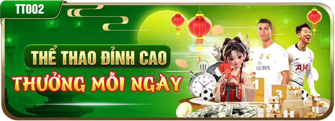 Hướng dẫn cá cược thể thao new88bi