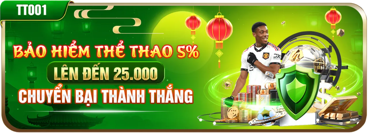 mcw casino cam kết tuân thủ GDPR và bảo vệ dữ liệu