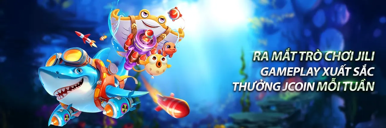 Chiến thuật chơi game bài hiệu quả tại new88bi