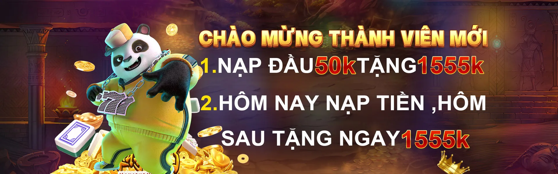 MCW Casino Đảm Bảo An Toàn