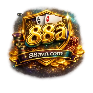 Hoàn trả new88bi