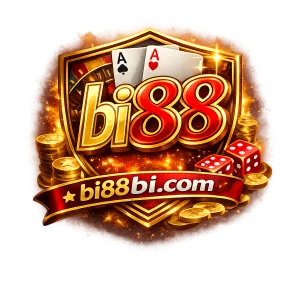 Bảo Mật Tối Ưu