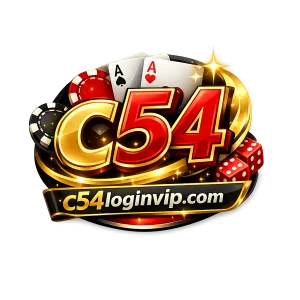 Khuyến mãi casino new88bi