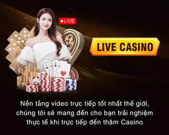 Đường Dây Nóng MCW Casino
